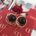 dior-earrings-22