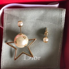 dior-earrings-23