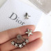 dior-earrings-26