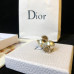 dior-earrings-2