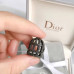 dior-earrings-30