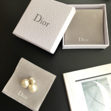 dior-earrings-4