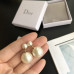 dior-earrings-4