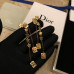 dior-earrings-6