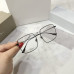 dior-glasses-10