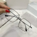 dior-glasses-10