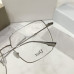 dior-glasses-11