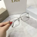 dior-glasses-11