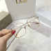 dior-glasses-12