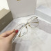 dior-glasses-13