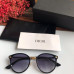 dior-glasses-15