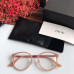 dior-glasses-16