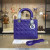 dior-handbag-21