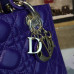 dior-handbag-21