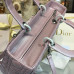 dior-handbag-34