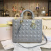 dior-handbag-38