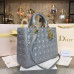 dior-handbag-38