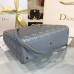 dior-handbag-38