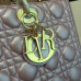 dior-handbag-41