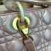 dior-handbag-41