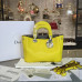 dior-handbag-4