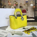 dior-handbag-4