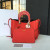 dior-handbag-55