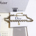 dior-necklace-5