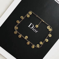 dior-necklace