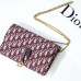 dior-oblique-saddle-clutch-2