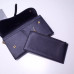 dior-oblique-saddle-clutch-3