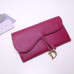 dior-oblique-saddle-clutch-5