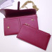 dior-oblique-saddle-clutch-5