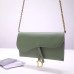 dior-oblique-saddle-clutch-6