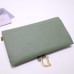 dior-oblique-saddle-clutch-6