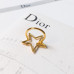 dior-ring-2