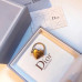 dior-ring-3