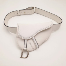 dior-saddle-6