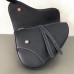 dior-saddle-7-2-4-2-5-2-3-2