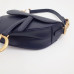 dior-saddle-bag-12