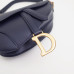 dior-saddle-bag-12