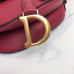 dior-saddle-bag-16