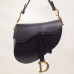 dior-saddle-bag-20