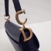 dior-saddle-bag-22