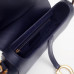 dior-saddle-bag-22