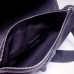 dior-saddle-bag-27