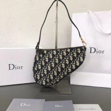 dior-saddle-bag-2