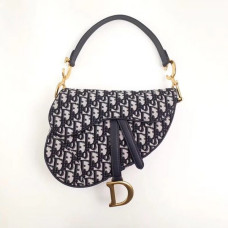 dior-saddle-bag-5