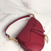 dior-saddle-bag-8