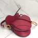 dior-saddle-bag-8